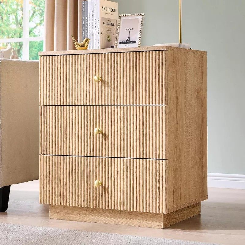 www.jingtongfurniture.com